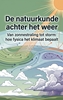 Afbeelding van De natuurkunde achter het weer