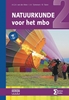 Afbeelding van Heron-reeks Natuurkunde voor het mbo 2