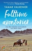 Afbeelding van Fulltime avonturier