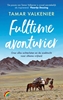 Afbeelding van Fulltime avonturier