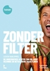 Afbeelding van Foodmaker zonder filter