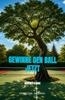 Afbeelding van TENNIS GEWINNE DEN BALL JETZT
