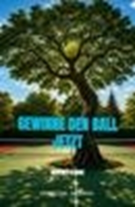 Afbeeldingen van TENNIS GEWINNE DEN BALL JETZT