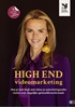 Afbeelding van Hoe dan? serie High end Videomarketing