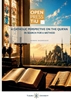 Afbeelding van A Catholic Theological Perspective on the Qur’an