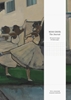 Afbeelding van The Artist Journals Noah Davis: The Journal
