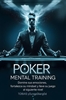 Afbeelding van Entrenamiento Mental para Póker