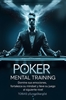 Afbeelding van Entrenamiento Mental para Póker