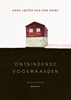 Afbeelding van Ontbindende voorwaarden