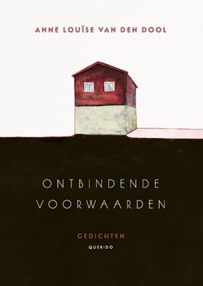 Afbeeldingen van Ontbindende voorwaarden