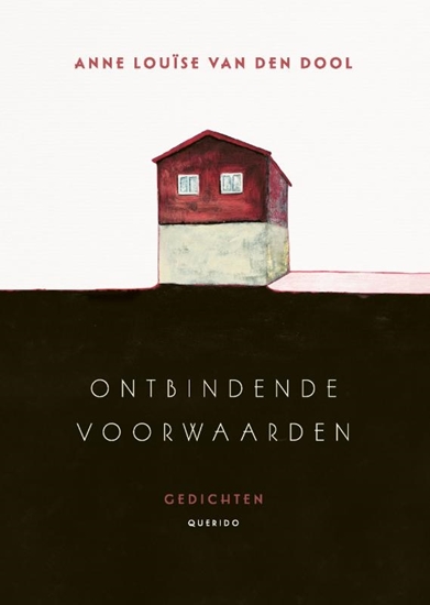 Afbeelding van Ontbindende voorwaarden
