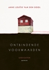 Afbeelding van Ontbindende voorwaarden