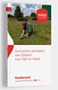Afbeelding van LAW Noaberpad