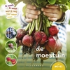 Afbeelding van Ik weet, ik weet wat jij nog niet weet over... de moestuin