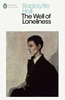 Afbeelding van Penguin Modern Classics The Well of Loneliness