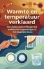 Afbeelding van Warmte en temperatuur verklaard