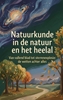 Afbeelding van Natuurkunde in de natuur en het heelal
