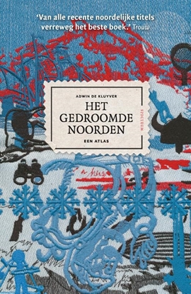 Afbeeldingen van Het gedroomde Noorden