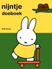 Afbeelding van Nijntje Nijntje doeboek
