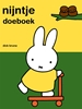 Afbeelding van Nijntje Nijntje doeboek