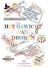 Afbeelding van Het gewicht van dromen