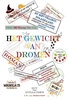 Afbeelding van Het gewicht van dromen