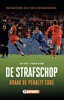 Afbeelding van De Strafschop