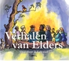 Afbeelding van Verhalen van elders