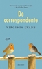 Afbeelding van De correspondente