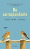 Afbeelding van De correspondente