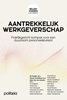 Afbeelding van Aantrekkelijk werkgeverschap