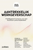 Afbeelding van Aantrekkelijk werkgeverschap