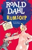 Afbeelding van Rijmsoep