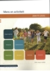 Afbeelding van Z&W P3