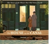 Afbeelding van Walker Studio The House on the Canal: The Story of the House that Hid Anne Frank