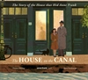 Afbeelding van Walker Studio The House on the Canal: The Story of the House that Hid Anne Frank