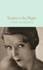 Afbeelding van Macmillan Collector's Library Tender is the Night
