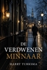 Afbeelding van De verdwenen minnaar
