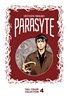 Afbeelding van Parasyte Full Color Collection Parasyte Full Color Collection 4