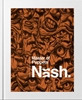 Afbeelding van Nash. Master of Puppets
