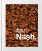 Afbeelding van Nash. Master of Puppets