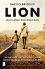 Afbeelding van Lion