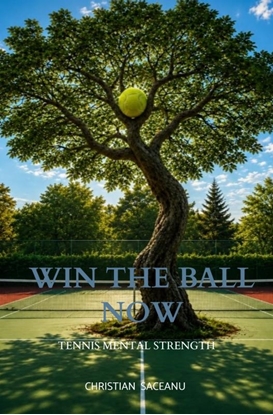 Afbeeldingen van WIN THE BALL NOW