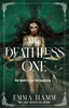Afbeelding van The Gravesinger Series The Deathless One