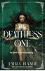 Afbeelding van The Gravesinger Series The Deathless One
