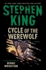Afbeelding van Cycle of the Werewolf