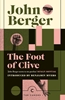 Afbeelding van Canons The Foot of Clive