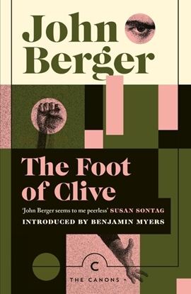 Afbeeldingen van Canons The Foot of Clive