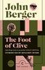Afbeelding van Canons The Foot of Clive