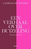 Afbeelding van Een verhaal over duizeling